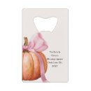 Recherche de aquarelle rose ouvre bouteilles Toute personne