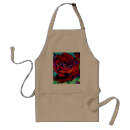 Recherche de passion tabliers Rose