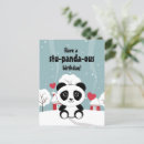 Recherche de unisexe cartes postales Pour enfants