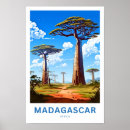 Recherche de madagascar art Vacances