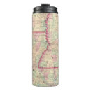 Recherche de long distance tasses Main