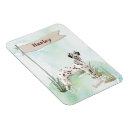 Recherche de dalmatien magnets Animaux de compagnie
