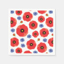 Recherche de poppy serviettes Été