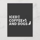 Recherche de du chien cartes postales Dog