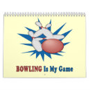 Zoek naar sport kalenders Bowlen