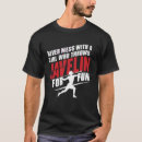 Zoek naar javelin kleding Gooier