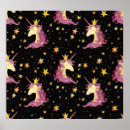 Zoek naar sprookje posters Waterverf