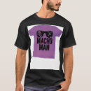 Recherche de macho tshirts Mignon