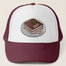 Zoek naar cake petten Dessert