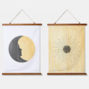 Recherche de mustard art Minimaliste