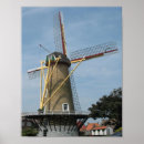 Recherche de zeeland posters Image