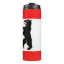 Recherche de ville de berlin tasses Capital