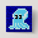 Recherche de seaux badges Pour tous