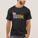 Recherche de pâques drôle tshirts Jour