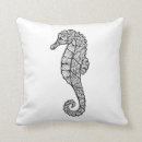 Recherche de zendoodle coussins Plage