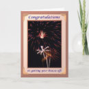 Recherche de orthodontique vœux cartes Accolades