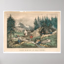 Recherche de images de frontière posters Événements