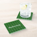 Recherche de scotland dessous de verres Clan