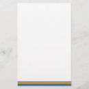 Zoek naar lgbt briefpapier Gelijkheid