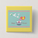 Recherche de joyeuses pâques badges Pour tous
