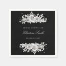 Zoek naar groen zwart servetten Gothic