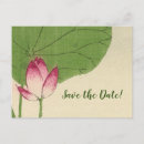 Recherche de aquarelle japonaise cartes postales Floral