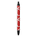 Recherche de girafe bureau fournitures Motif