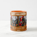 Recherche de enfant de citrouille tasses Halloween