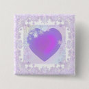 Recherche de le jour de valentines badges Pour elle