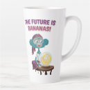 Recherche de aventure tasses Pour lui