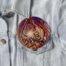 Recherche de buse badges Rapace