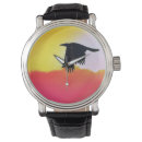 Recherche de voler montres Ciel