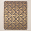 Zoek naar art deco dekens Patroon