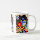 Recherche de sandra tasses Thé