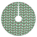 Zoek naar reindeer kerstboom kleden Rendier