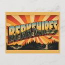 Recherche de berkshires cartes postales Vintage