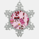 Recherche de bonbon ornements Pour tous