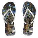 Recherche de australienne chaussures Animal