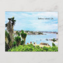 Recherche de balboa Plage