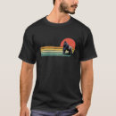 Recherche de primats tshirts Gorille
