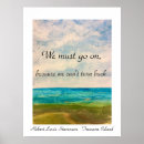 Zoek naar strandschilderijen posters Strandkunst