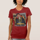 Recherche de obama femme tshirts Chemise