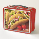 Recherche de taco photographie Mexicain
