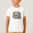 Recherche de rebelle enfant tshirts Anarchie