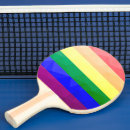 Recherche de lgbt tennis de table Égalité