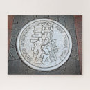 Zoek naar cinque terre puzzels Italia