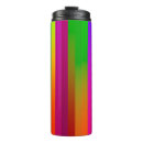 Recherche de parallèle tasses Coloré