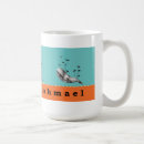 Recherche de appelez moi tasses Toute personne