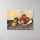 Zoek naar fruit canvas prints Bowl
