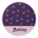 Recherche de papillon boutons et poignées de porte Girl